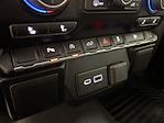 2022 Chevrolet Silverado 1500 LTD Double Cab 4x2 Pickup for sale #GAP09998 - photo 39