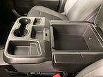 2022 Chevrolet Silverado 1500 LTD Double Cab 4x2 Pickup for sale #GAP09998 - photo 40