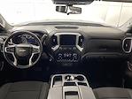 2022 Chevrolet Silverado 1500 LTD Double Cab 4x2 Pickup for sale #GAP09998 - photo 41