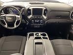 2022 Chevrolet Silverado 1500 LTD Double Cab 4x2 Pickup for sale #GAP09998 - photo 42