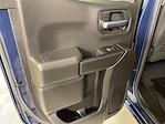 2022 Chevrolet Silverado 1500 LTD Double Cab 4x2 Pickup for sale #GAP09998 - photo 43