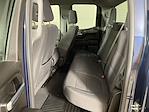2022 Chevrolet Silverado 1500 LTD Double Cab 4x2 Pickup for sale #GAP09998 - photo 44