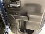 2022 Chevrolet Silverado 1500 LTD Double Cab 4x2 Pickup for sale #GAP09998 - photo 45