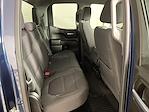 2022 Chevrolet Silverado 1500 LTD Double Cab 4x2 Pickup for sale #GAP09998 - photo 46