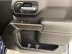 2022 Chevrolet Silverado 1500 LTD Double Cab 4x2 Pickup for sale #GAP09998 - photo 47