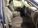 2022 Chevrolet Silverado 1500 LTD Double Cab 4x2 Pickup for sale #GAP09998 - photo 48