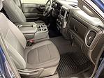 2022 Chevrolet Silverado 1500 LTD Double Cab 4x2 Pickup for sale #GAP09998 - photo 49