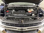 2022 Chevrolet Silverado 1500 LTD Double Cab 4x2 Pickup for sale #GAP09998 - photo 51