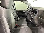 2022 Chevrolet Silverado 1500 Crew Cab 4x4 Pickup for sale #GAP10633 - photo 17