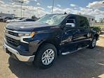 2022 Chevrolet Silverado 1500 Crew Cab 4x4 Pickup for sale #GAP10633 - photo 3