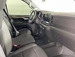 2022 Chevrolet Silverado 1500 Crew Cab 4x4 Pickup for sale #GAP10633 - photo 14