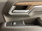 2022 Chevrolet Silverado 1500 Crew Cab 4x4 Pickup for sale #GAP10633 - photo 15