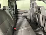 2022 Chevrolet Silverado 1500 Crew Cab 4x4 Pickup for sale #GAP10633 - photo 16