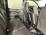 2022 Chevrolet Silverado 1500 Crew Cab 4x4 Pickup for sale #GAP10633 - photo 18