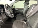 2022 Chevrolet Silverado 1500 Crew Cab 4x4 Pickup for sale #GAP10633 - photo 23