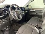 2022 Chevrolet Silverado 1500 Crew Cab 4x4 Pickup for sale #GAP10633 - photo 24