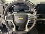 2022 Chevrolet Silverado 1500 Crew Cab 4x4 Pickup for sale #GAP10633 - photo 25