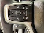 2022 Chevrolet Silverado 1500 Crew Cab 4x4 Pickup for sale #GAP10633 - photo 26