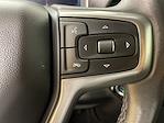 2022 Chevrolet Silverado 1500 Crew Cab 4x4 Pickup for sale #GAP10633 - photo 27