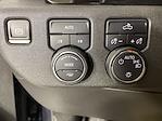 2022 Chevrolet Silverado 1500 Crew Cab 4x4 Pickup for sale #GAP10633 - photo 28