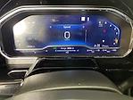 2022 Chevrolet Silverado 1500 Crew Cab 4x4 Pickup for sale #GAP10633 - photo 29