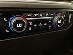 2022 Chevrolet Silverado 1500 Crew Cab 4x4 Pickup for sale #GAP10633 - photo 36