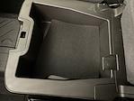 2022 Chevrolet Silverado 1500 Crew Cab 4x4 Pickup for sale #GAP10633 - photo 37
