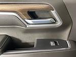 2022 Chevrolet Silverado 1500 Crew Cab 4x4 Pickup for sale #GAP10633 - photo 40