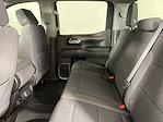 2022 Chevrolet Silverado 1500 Crew Cab 4x4 Pickup for sale #GAP10633 - photo 41