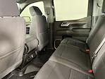 2022 Chevrolet Silverado 1500 Crew Cab 4x4 Pickup for sale #GAP10633 - photo 42