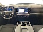 2022 Chevrolet Silverado 1500 Crew Cab 4x4 Pickup for sale #GAP10633 - photo 43
