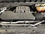 2022 Chevrolet Silverado 1500 Crew Cab 4x4 Pickup for sale #GAP10633 - photo 44