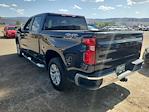2022 Chevrolet Silverado 1500 Crew Cab 4x4 Pickup for sale #GAP10633 - photo 4