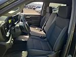 2022 Chevrolet Silverado 1500 Crew Cab 4x4 Pickup for sale #GAP10633 - photo 5
