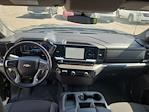 2022 Chevrolet Silverado 1500 Crew Cab 4x4 Pickup for sale #GAP10633 - photo 6