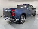 2022 Chevrolet Silverado 1500 Crew Cab 4x4 Pickup for sale #GAP10634 - photo 11