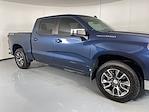2022 Chevrolet Silverado 1500 Crew Cab 4x4 Pickup for sale #GAP10634 - photo 13