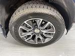 2022 Chevrolet Silverado 1500 Crew Cab 4x4 Pickup for sale #GAP10634 - photo 24