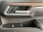 2022 Chevrolet Silverado 1500 Crew Cab 4x4 Pickup for sale #GAP10634 - photo 28