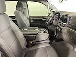2022 Chevrolet Silverado 1500 Crew Cab 4x4 Pickup for sale #GAP10634 - photo 30