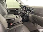 2022 Chevrolet Silverado 1500 Crew Cab 4x4 Pickup for sale #GAP10634 - photo 8