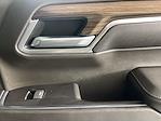 2022 Chevrolet Silverado 1500 Crew Cab 4x4 Pickup for sale #GAP10634 - photo 9