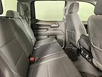 2022 Chevrolet Silverado 1500 Crew Cab 4x4 Pickup for sale #GAP10634 - photo 10