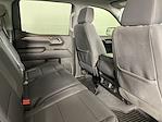 2022 Chevrolet Silverado 1500 Crew Cab 4x4 Pickup for sale #GAP10634 - photo 14