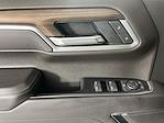 2022 Chevrolet Silverado 1500 Crew Cab 4x4 Pickup for sale #GAP10634 - photo 20