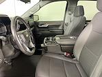 2022 Chevrolet Silverado 1500 Crew Cab 4x4 Pickup for sale #GAP10634 - photo 22