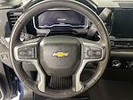 2022 Chevrolet Silverado 1500 Crew Cab 4x4 Pickup for sale #GAP10634 - photo 25