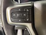 2022 Chevrolet Silverado 1500 Crew Cab 4x4 Pickup for sale #GAP10634 - photo 27