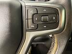 2022 Chevrolet Silverado 1500 Crew Cab 4x4 Pickup for sale #GAP10634 - photo 29