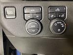 2022 Chevrolet Silverado 1500 Crew Cab 4x4 Pickup for sale #GAP10634 - photo 31
